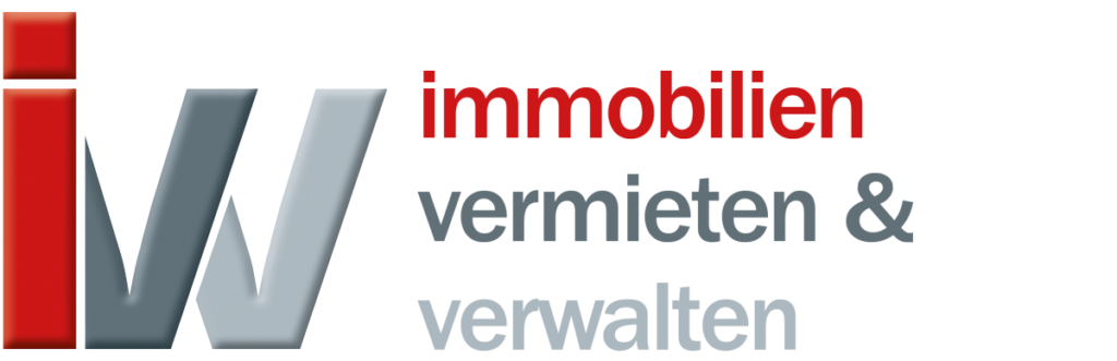 Immobilien vermieten & verwalten